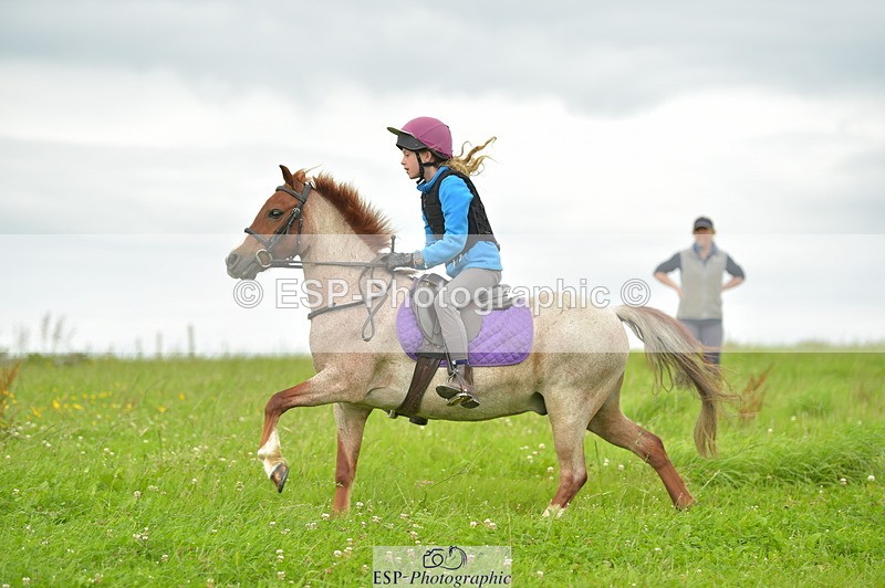 230803A-144944-00992 - Bernie's Group Ride