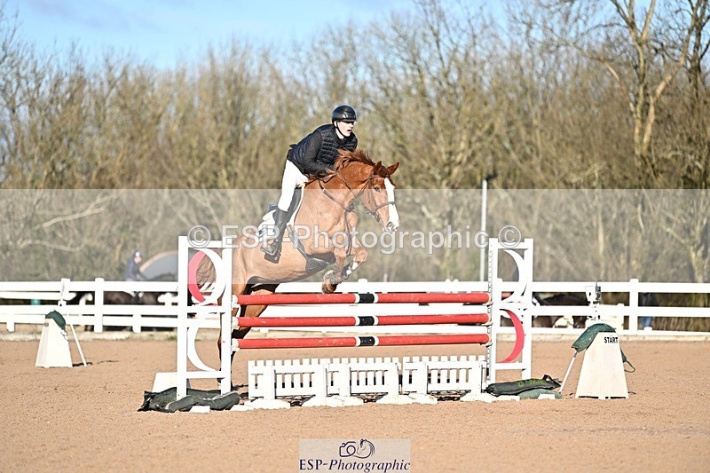 241208-122404-01377 - Cls 20 Snr 1.05m