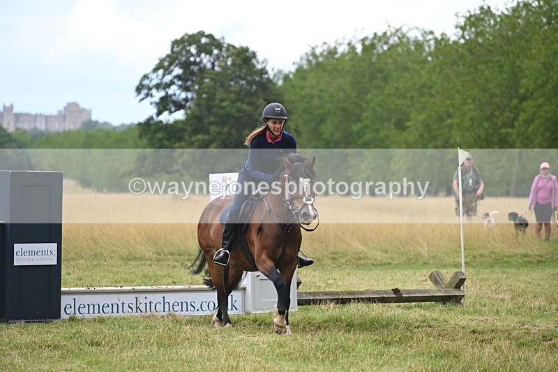 WJ6_5414 - Time at Jump 13:35 to 14:42