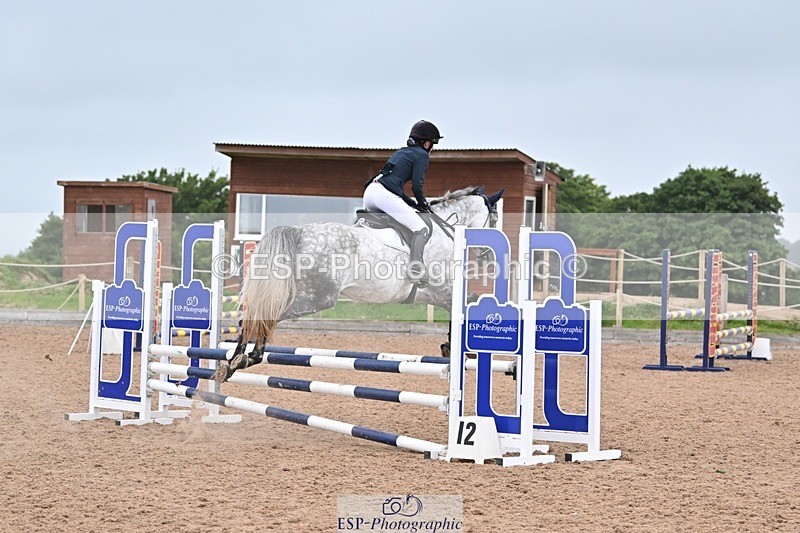 240813-175634-00541 - Classes 5 A&B & 6 80cm