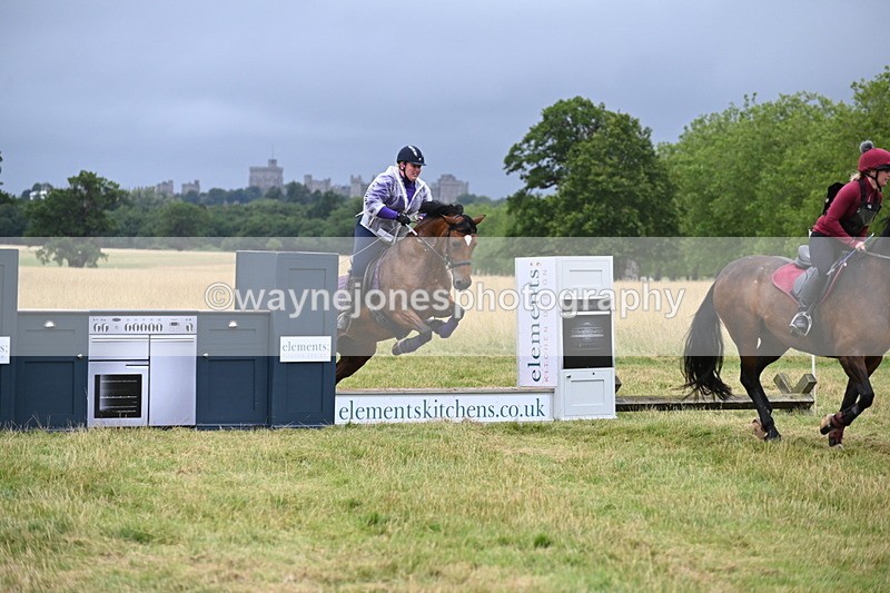 WJ6_1435 - Time at Kitchen Jump 12:45 to 14:22