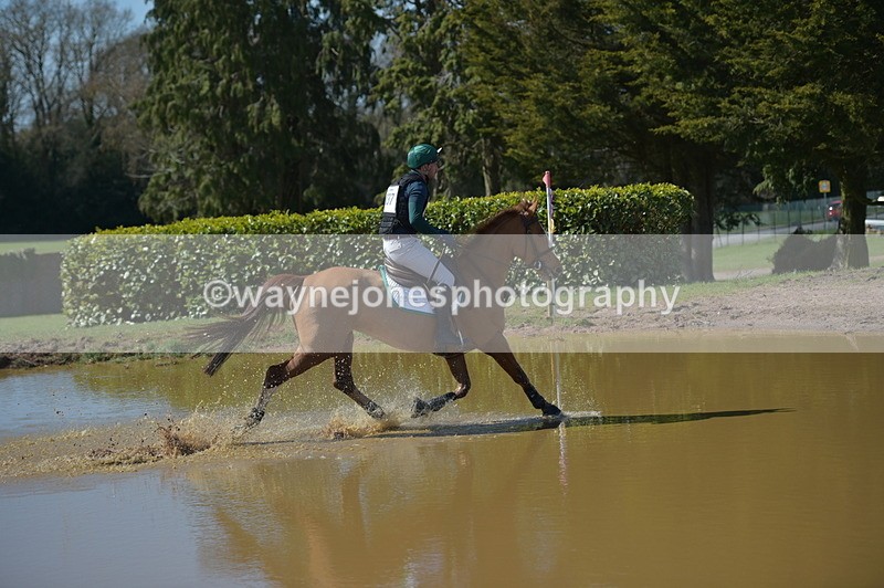 NGP_8377 - XC Time 13:35 to 13:40