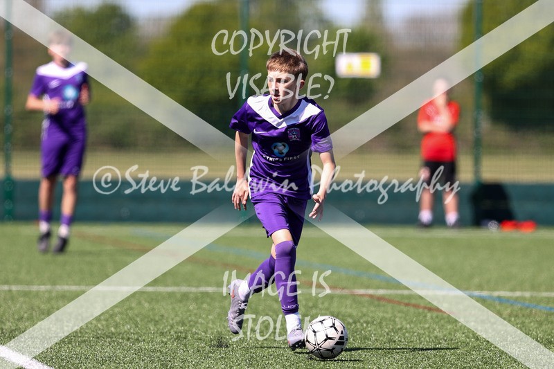 1DX30710 - 2026-04-25 FC Abbey Meads U14 North Wilts RTC V Rugby Borough FC