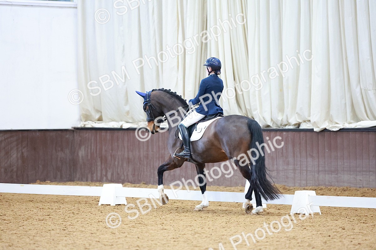 SBM_004124 - Class 10-11 - M4-M6