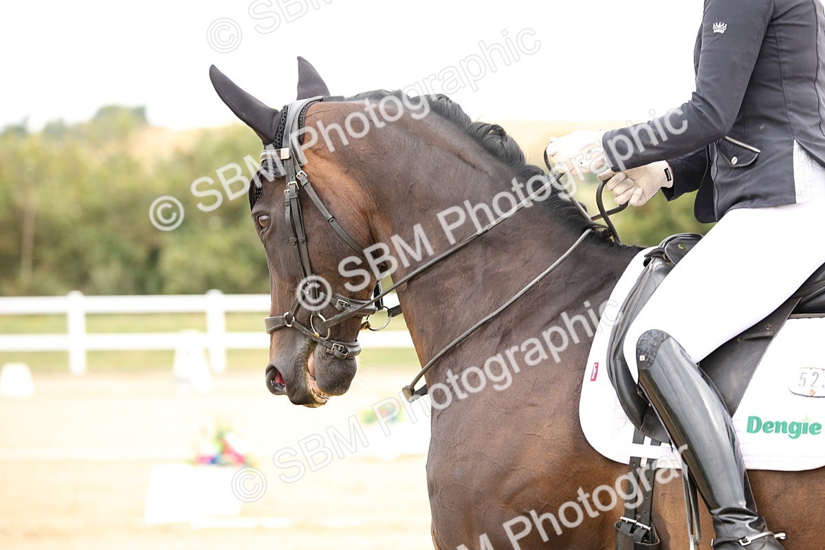 SBM_019629 - Class 22 - Medium 73 - 10.36 11.32