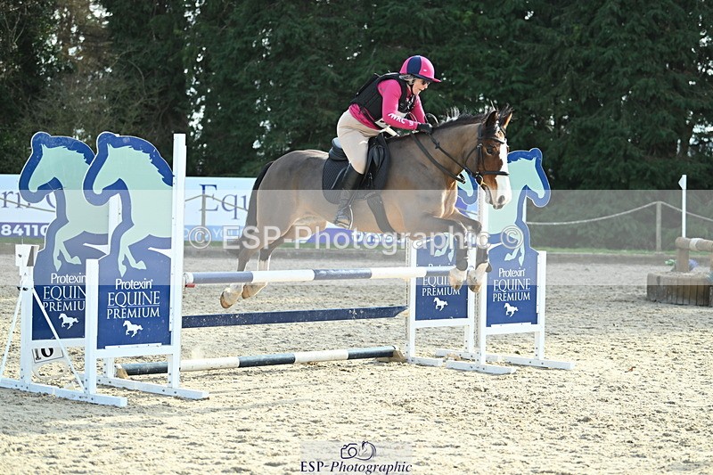 250309A-151502-01900 - Cls 03 90cm 15.05 to End