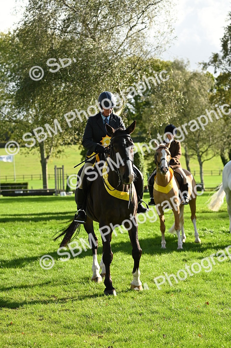 SBM_26458 - S6 - Novice & newcomer Ridden horse