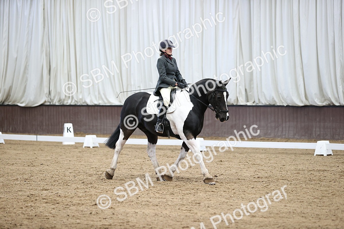 SBM_008700 - Class 13 - FSM