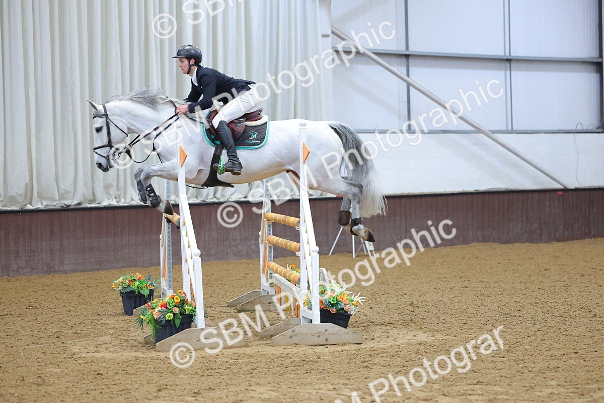 SBM_003737 - Class 10 - National B&C Handicap Championship Qualifier