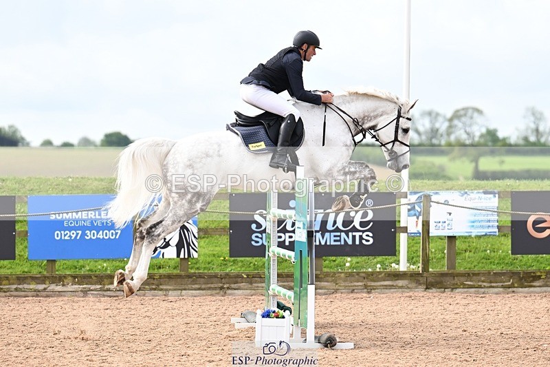 260507-094355-01268 - Cls 1 Snr Foxhunter