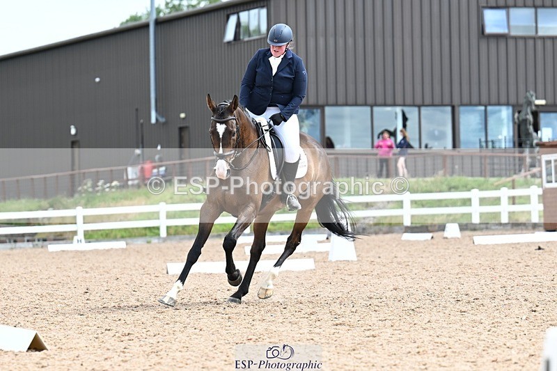 260704-104236-03361 - Cls 2C Snr Grassroots BRC Prelim A