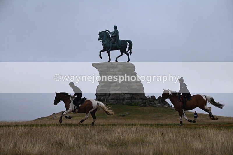 DSC_1598 - Time at Statue 11:54 to 12:12