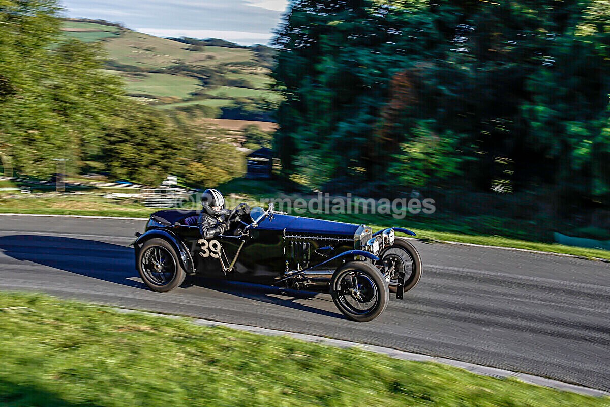 VSCC-18 - VSCC