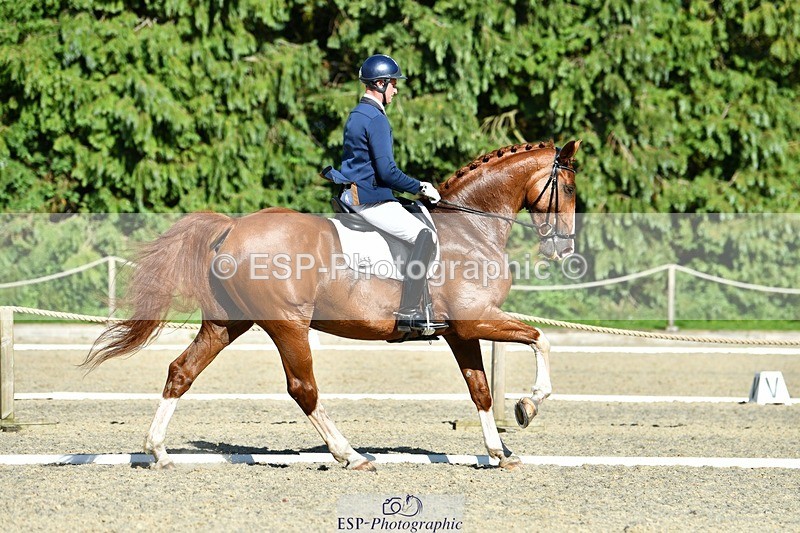 230623-172822-03026 - Cls 10 Advanced Medium 98Q