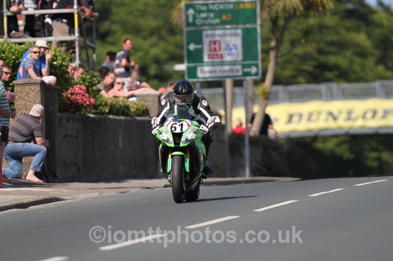 IMG_4699 - Senior TT - 2013