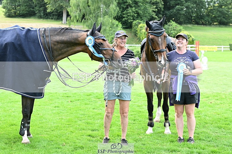 250703A-164734-06138 - Cls 4 1.40m Open