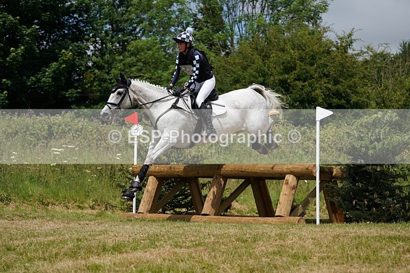 240630X-123342-6442 - 319-Alice_Whiting-SILVER_BELLE