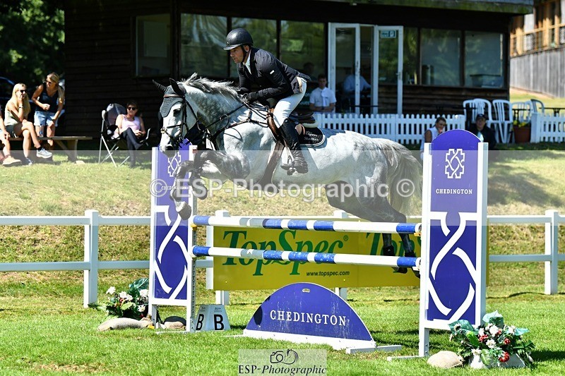 230707-104134-06469 - Cls 12 1.20m Open