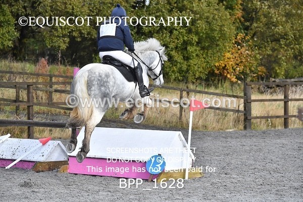 BPP_1628 - CLASS 2 - 70CM