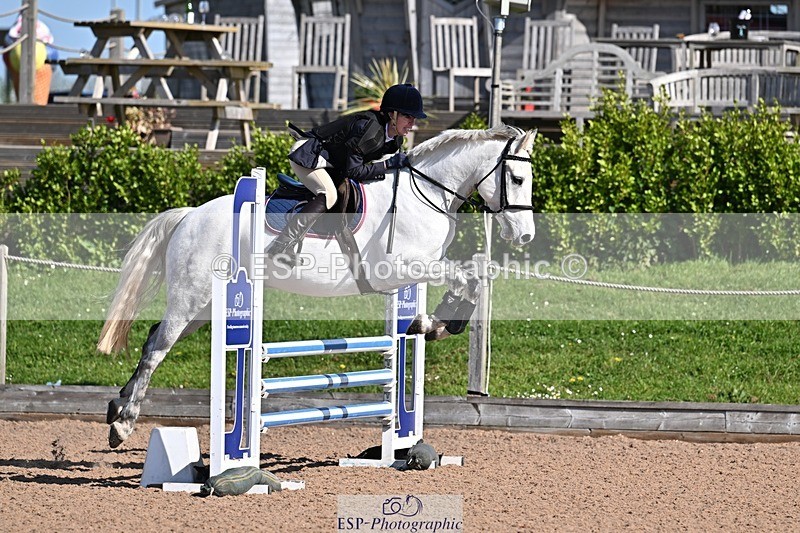 260429-095040-00015 - Clear Round