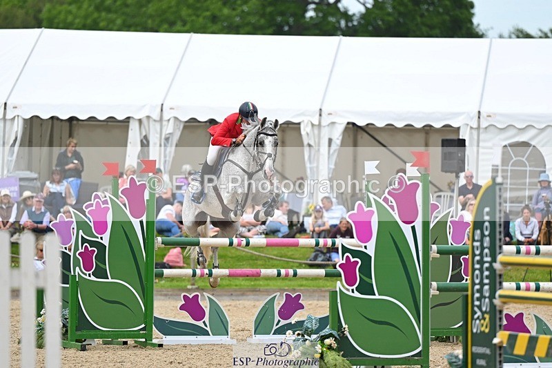 240525-150424-15997 - 451-CORNISH_REBEL-Alberto_Giugni