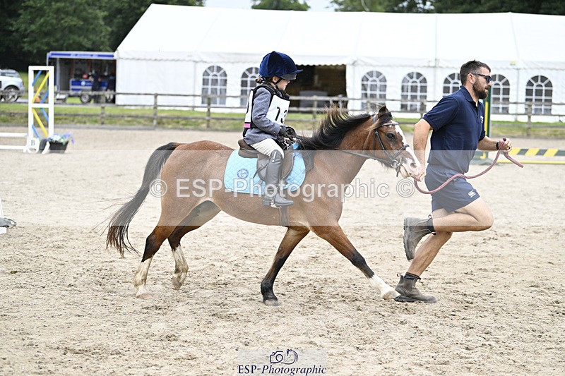 240822X-133515-08261 - 40cm LR R2 13.00 to 15.00