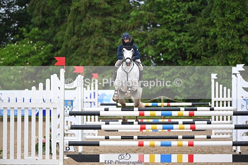 240526-143047-24616 - 225-SLEEHAUN_DANCER-Megan_Lawrence