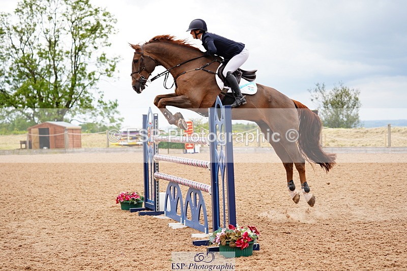 240524A-141534-04236 - Cls 17 National 1.30m