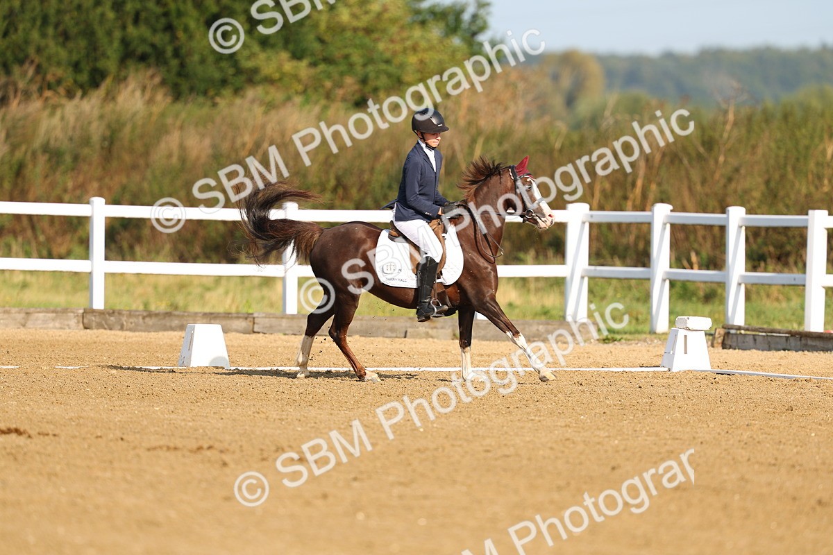 SBM_010228 - Class 1 - Prelim 19 8.02-9.05