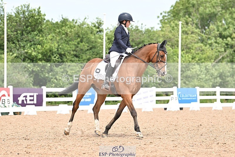 250620-114629-01983 - BD Cls 5 - Novice 6, Start to 12.10pm