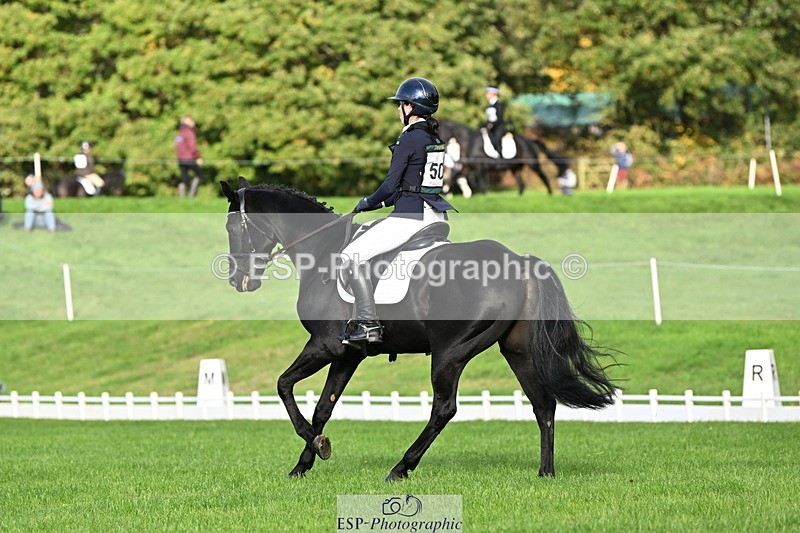 251023A-102253-02459 - G-505-Sarah.Amos