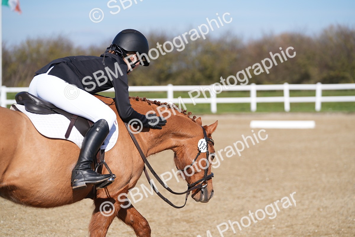 SBM_001995 - Class 3 - P1