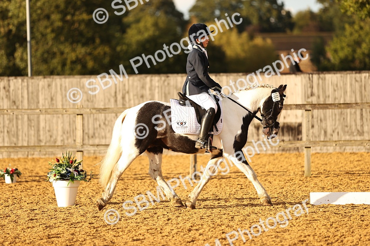 SBM_12157 - D9 Small Tour Championship Prelim 18