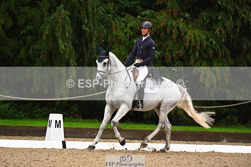 231021-105714-14576 - 233-CADEE.VDB.Z-Alexander.Whewall-DR