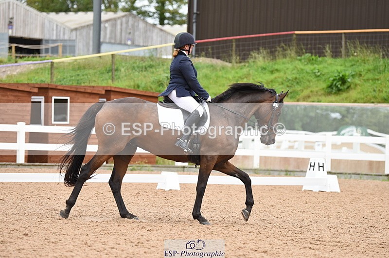 230912A-124106-00882 - Cls 8 Elementary 59