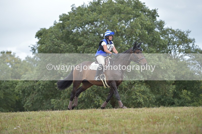 NGP_3242 - XC Time 11:59 to 12:15