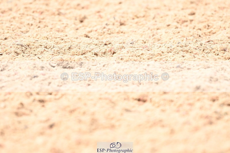 240621A-154720-04810 - Cls 13 BD Adv Medium 91