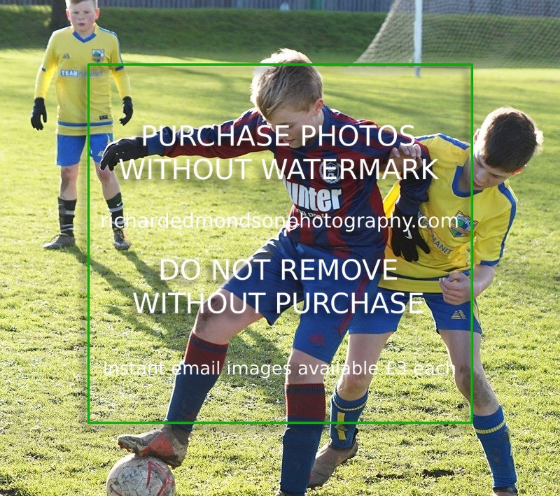 DSC07600 - Holme Athletic