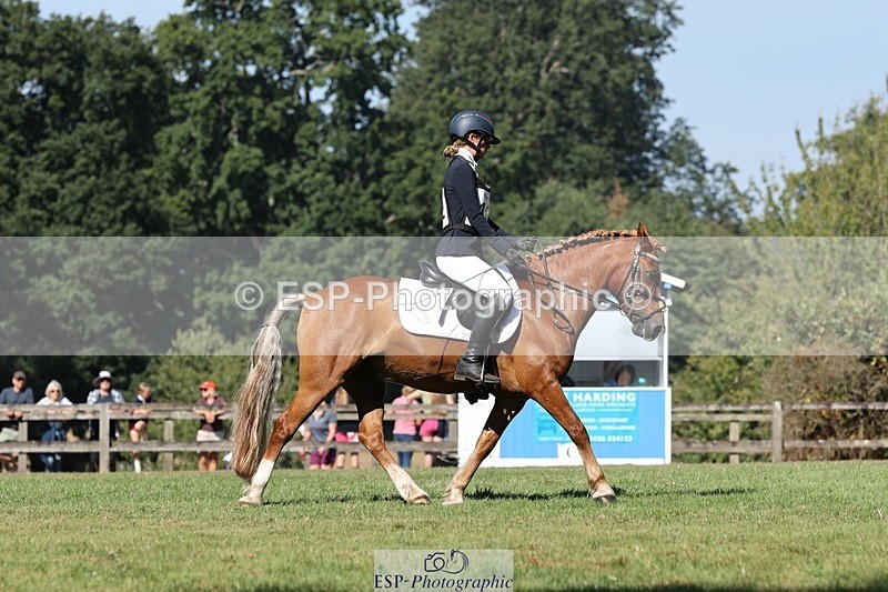 250823A-103918-27764 - Arena D