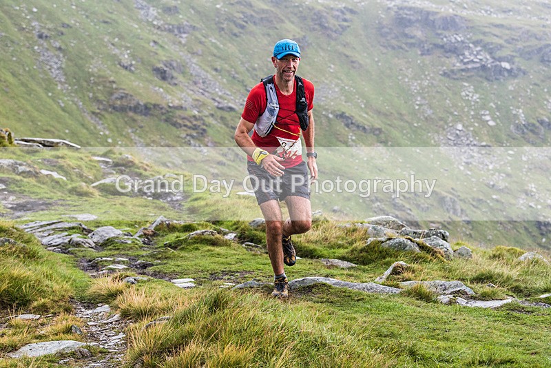 Kentmere-1004 - Pete Bland Kentmere Horseshoe Fell Race Sunday 16th July 2023