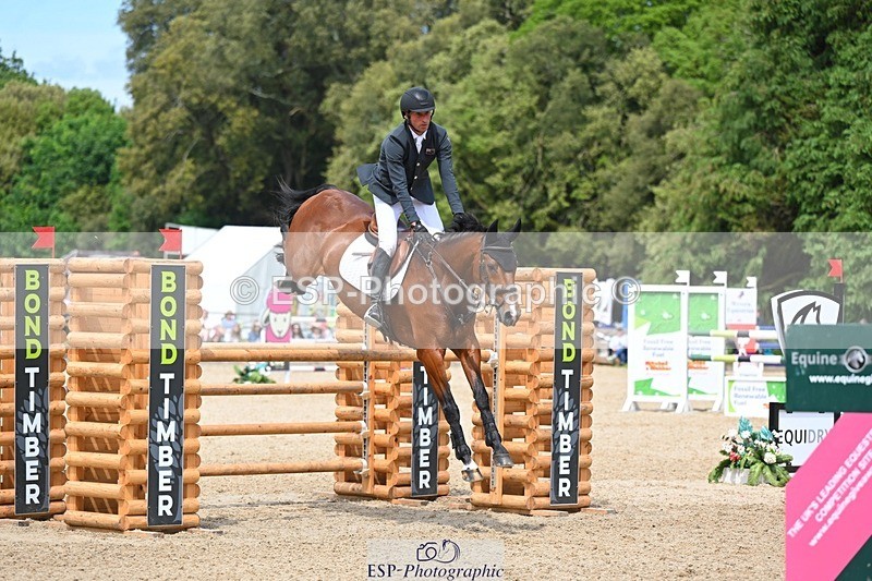 240525-142658-15718 - 452-FALCO_IV-Tim_Price