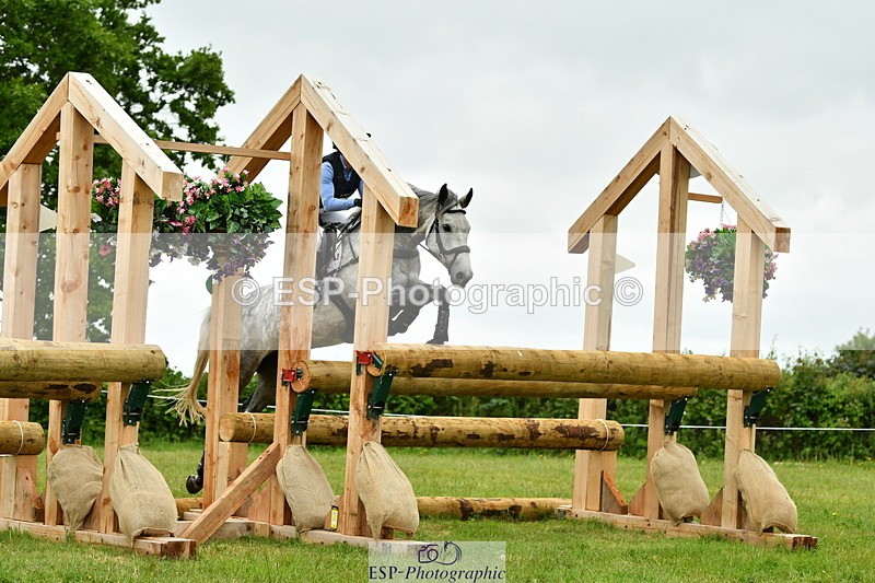 250524A-125730-10465 - B-357-Rosalind.Canter-ARMSCOTE.EXPLORER