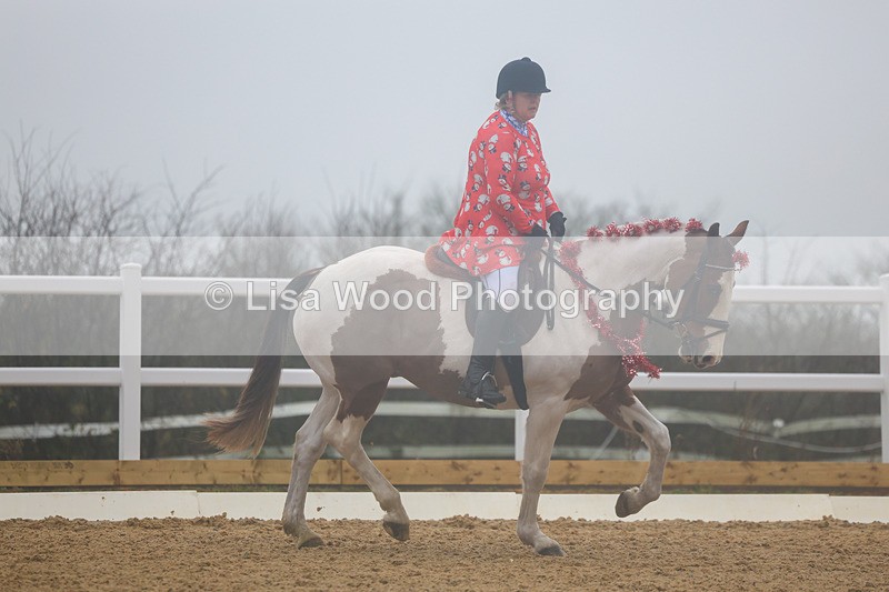 3E7A3333 - Class 1: Intro Section A