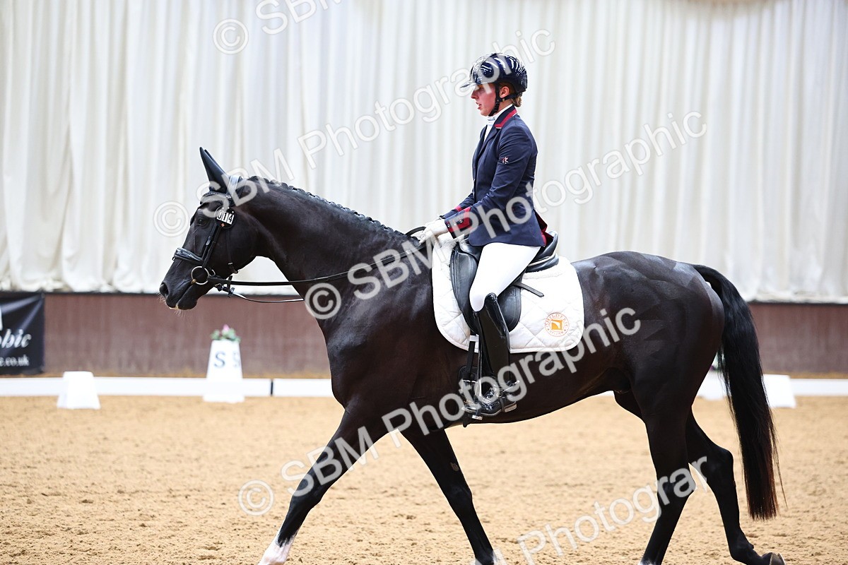 SBM_006421 - Class 5 - novice 6 - 12.04-13.07