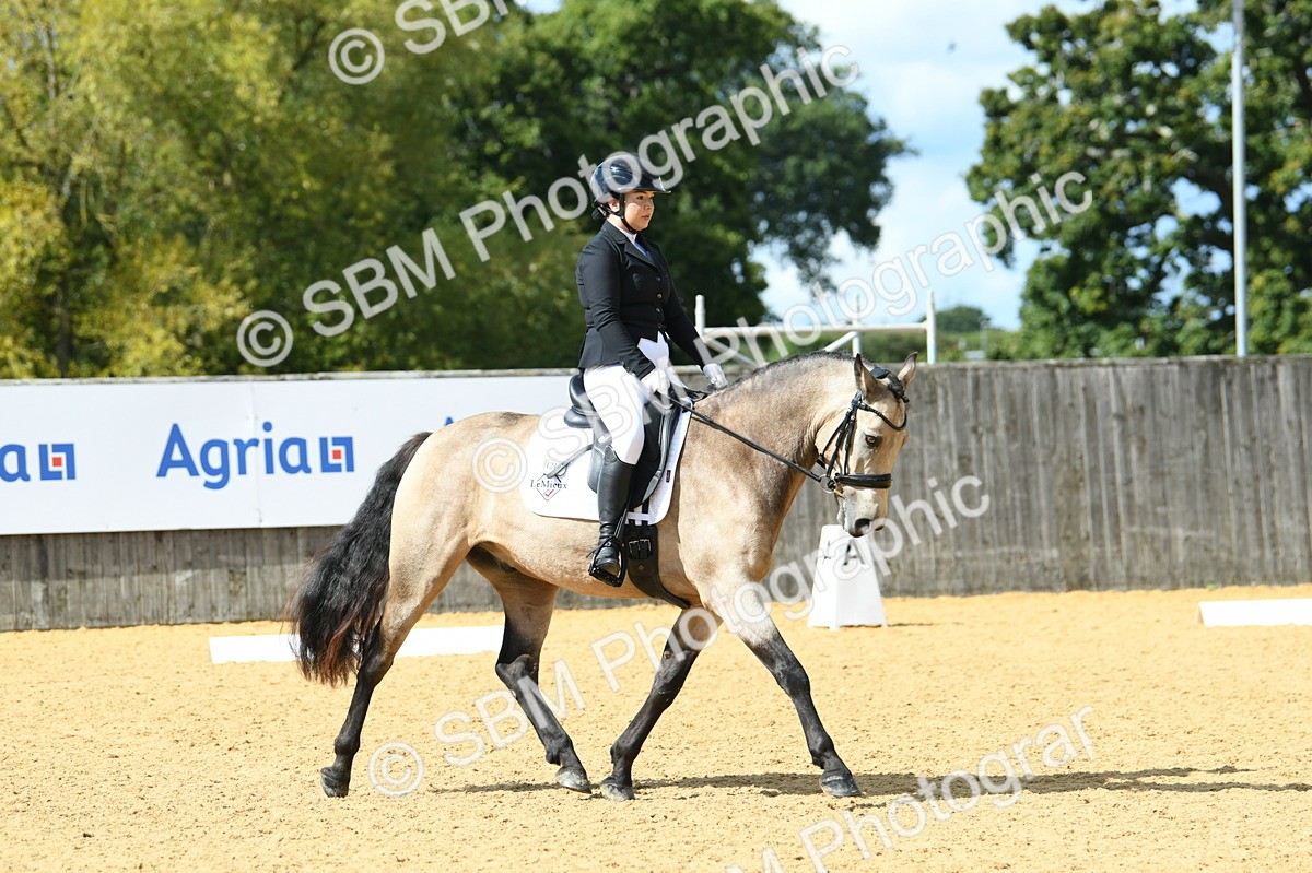 SBM_06507 - D15 Small Tour Championship Novice 24