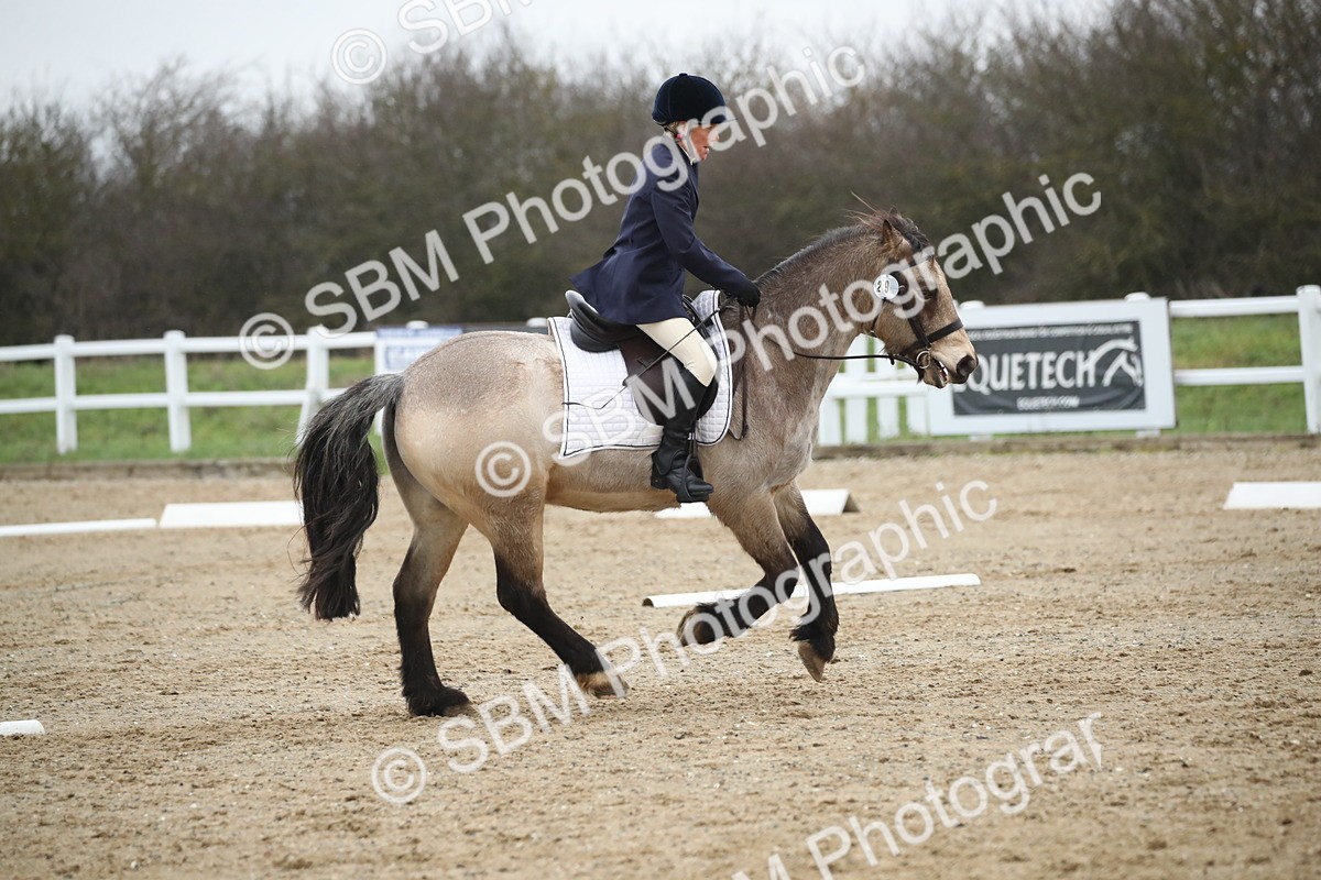 SBM_002665 - BRC Prelim A