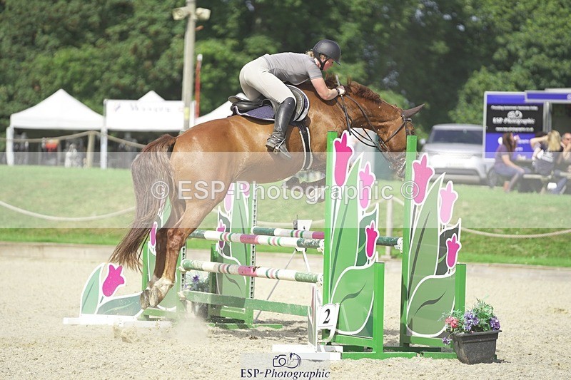 230909-123406-05717 - Cls 17 Snr 1.05m Open