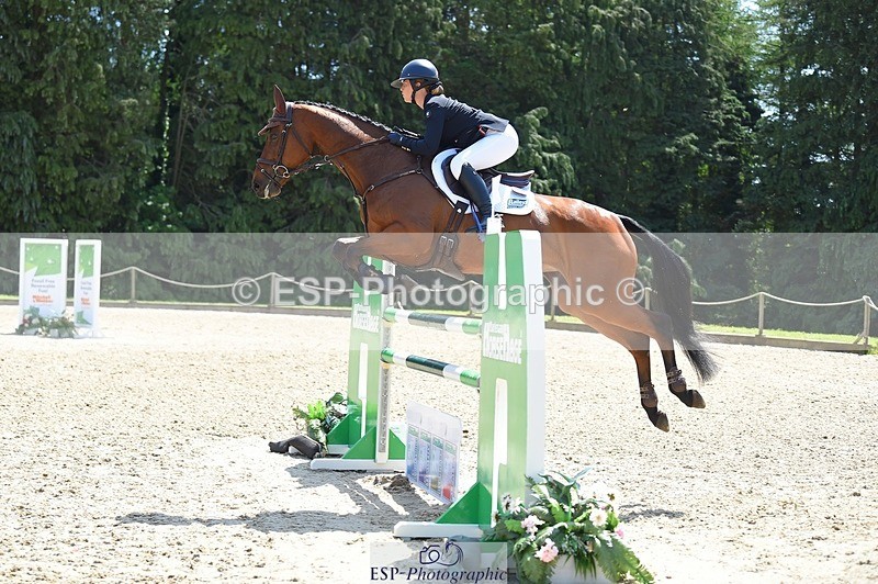 230528-114928-15394 - 322-CHANSON_DU_VILLAGE-Phoebe_Locke-SUNTrotUp+SJ