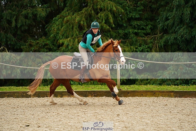 240309-130436-00792 - Cls 02 AE 80cm