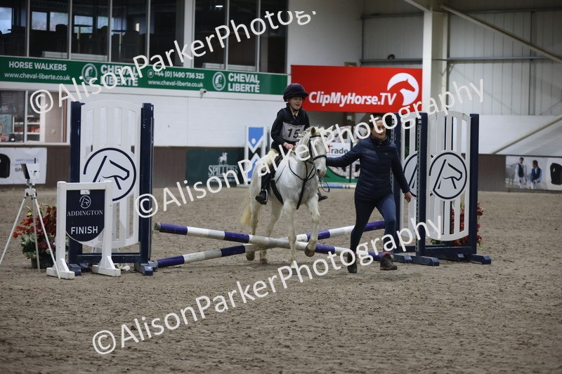 20260125-1127 - Class 2 - 50cm